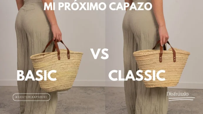 elegir mi bolso de mimbre