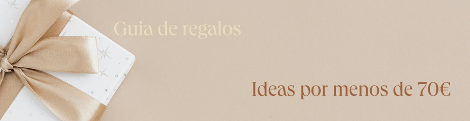 Decoración Navidena