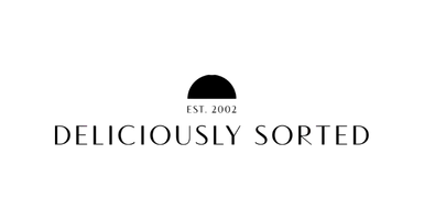 Deliciously Sorted Hotel by APARICI