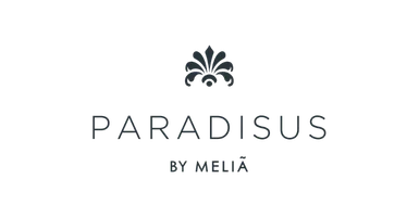 Paradisus resort. Meliá by APARICI