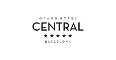 Grand Hotel Central Barcelona by APARICI