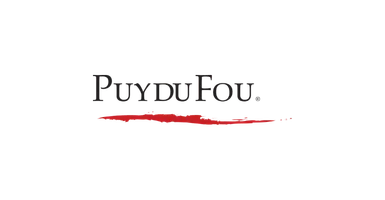 PUYDU FOU España by APARICI
