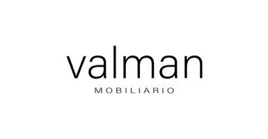 Valman Mobiliario by APARICI