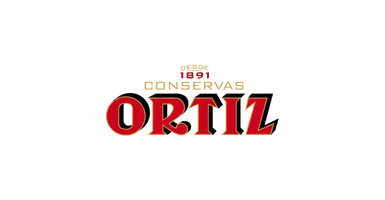 Conservas Ortiz By APARICI