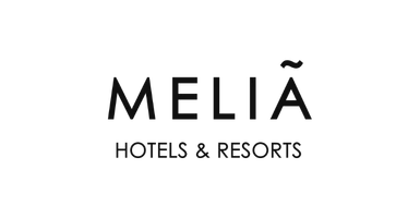 Meliá Hotels & Resorts by APARICI