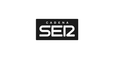 Cadena SER by APARICI