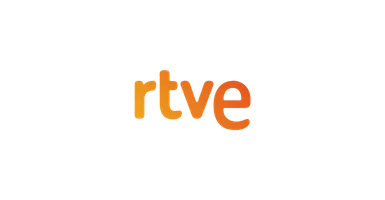 RTVE by APARICI
