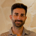 Qué tipo de cesto elegir para decorar con flores: guía práctica según estilo y uso