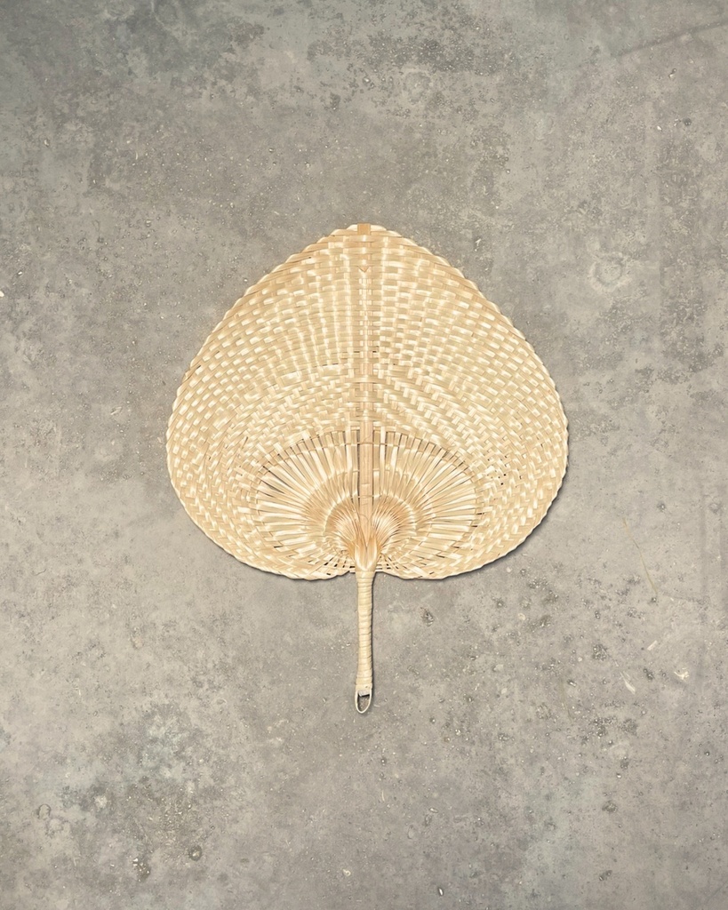 Pay-Pay Bambu